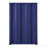Blue Finish Wardrobe