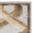 Gordon Paradise Performance Geometric Rug-730888654