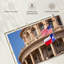 Drapeaux de Nicci au Texas Capitol-108731479