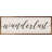 Wanderlust White-308406096