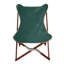 Chaise de patio Burel-377812283