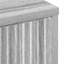 89.5cm Sideboard-1441654264