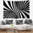 Polyester Tapestry-28484111