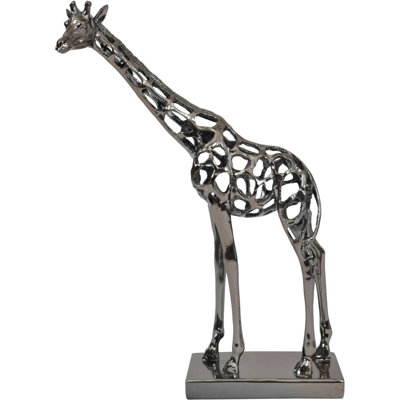 Callum Animals Figurines & Sculptures