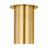 Archer Small Flush Mount-98615261