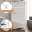 Commode 6 tiroirs-2082100558
