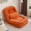 Lit pour chien humain-130848619