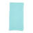 Caliban Linen Square Napkin-88308160
