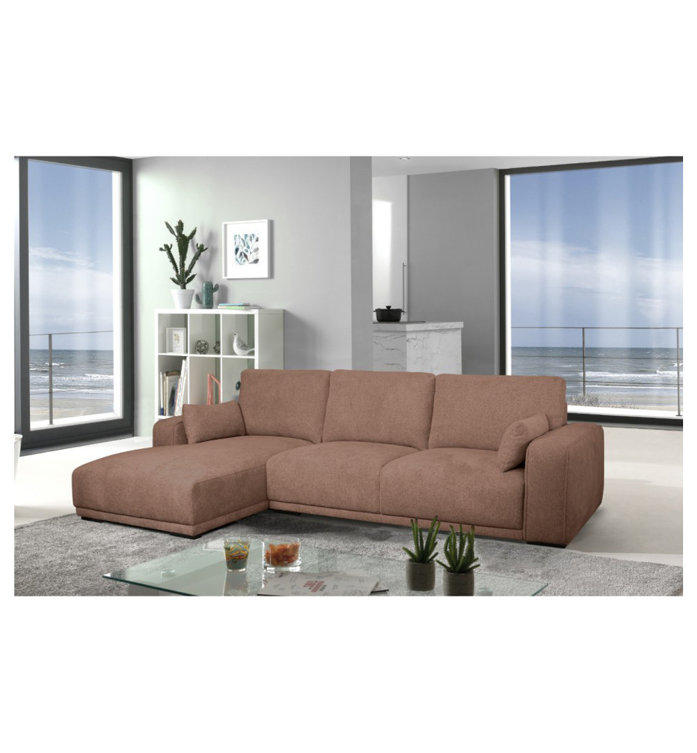 Ecksofa Magna