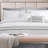 Wonderful Hotel Flannel Comforter Bedding Set-95759601-104093428