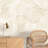 Spanish Deco Solario 12"x 24" Onyx Marble Look Matte Porcelain Wall Tile (5 PCS, 10.76 Sq. Ft./Case)