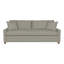 Fairgrove 90" Sofa-80024376-116159038