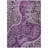 Segin Area Rug with Non-Slip Backing-109487230