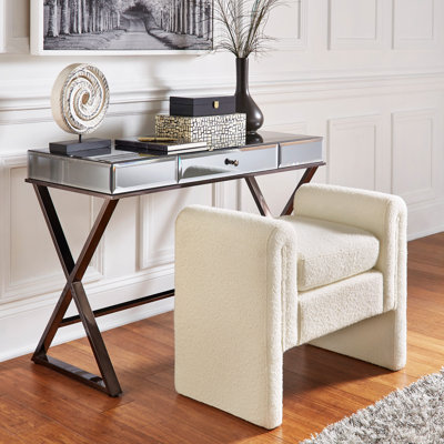 Banc rembourré Millwood
