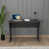 Anthracite/Anthracite