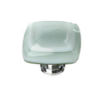 Stratum Square Knob Knob