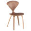 Chaise Satine-126942951