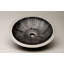 19.7'' L Bathroom Sink-1570371467