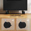 File Cabinet-973023553