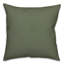  Housse et insert de coussin carré Grateful Thankful & Blessed-1229164711