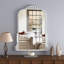 Miroir mural Euri-1570366772-1570366775