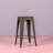 Isavella 26'' Counter Stool-1953917653
