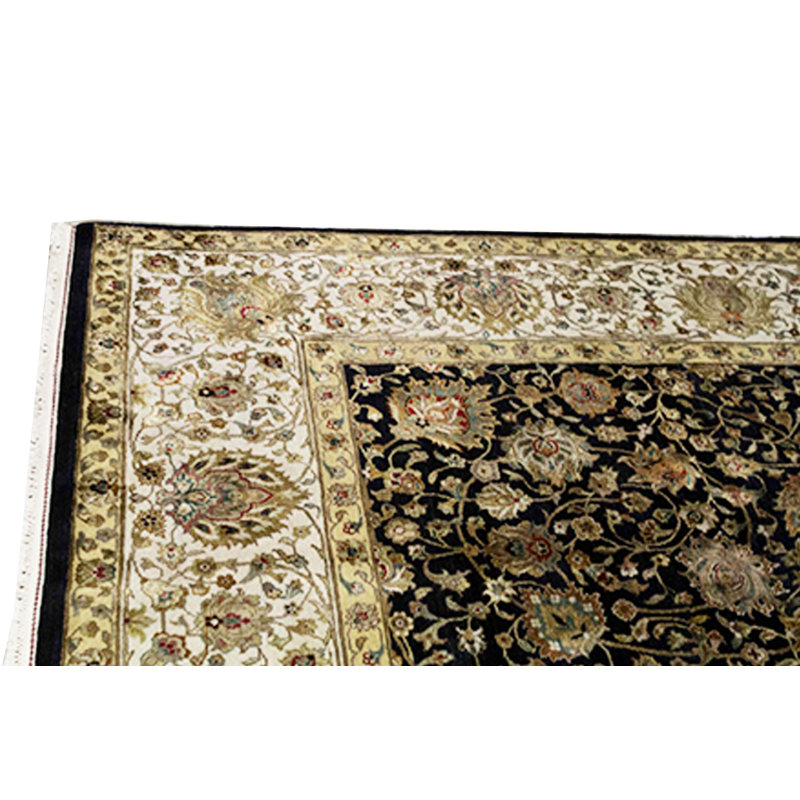 Oriental Area Rug