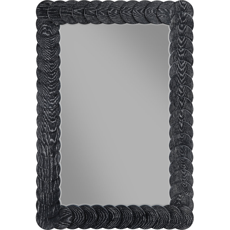 Miroir Kull, Noir, noir, noir, noir