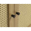 Dover 140cm Sideboard-2130515908