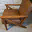 Customer photo 3 of 4