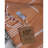 Sultan Sultan Turkish Bath & Beach Towel | 100% Organic Turkish Cotton | Peshtemal | Fouta Towel-1424816316