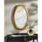 Cerena Mirror-1211666884