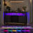 47.2" Wine Bar Cabinet-1683651374