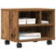 Printer Stand-1118756053-1118756055
