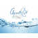 AquaRest Discover AR400 Standard 4-Person 20-Jet Plug & Play Hot Tub with LED Waterfall and Friction Heating