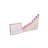 Edmunds Mini Stretcher Bar Set