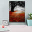 «Autumn Contrast» par PhotoINC Studio-1628265277
