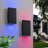 Elisabete LED Wall Light-58675007-55667474
