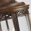 Seeded Pier Mount Light-1712068395-1712068394