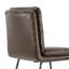 Tabouret de bar et de comptoir Volana-884805645-884805634