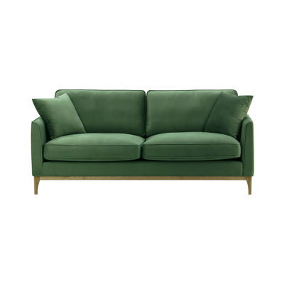 Jaaron Loveseat