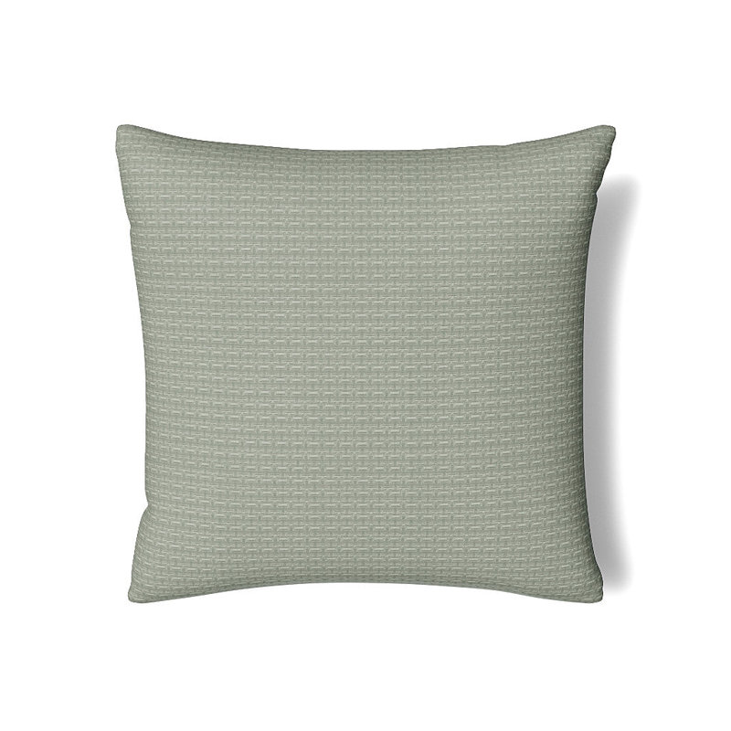 Pavilion Sham, Euro, Frost