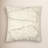 Blakesley Throw Pillow-201762018-201762030