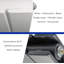 Aarvik Designer Radiator-93519495-93519544