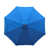 Bleu de Capri