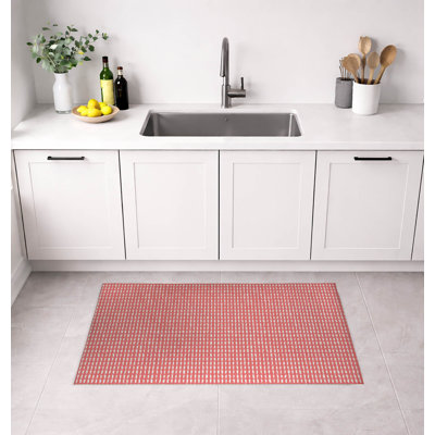 Tapis de cuisine Pasture Play