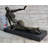 Bethania The Anthropomorphic Cabinet 1936 Bronze Statue Sculpture Salvador Dali 8 Inches X 12