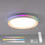 LED Flush Mount