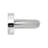 Grab Bar-20984068-21019560