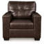 Chaise Bima